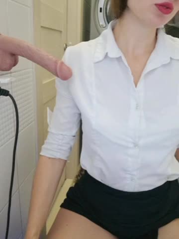 Dream-me-summer Live Sex December 18, 2025