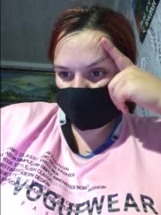 Tatiana023a Live Sex December 14, 2025