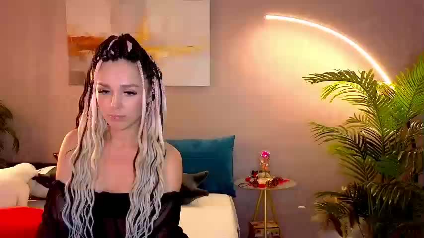 Sonya_Mur Live Sex December 13, 2025