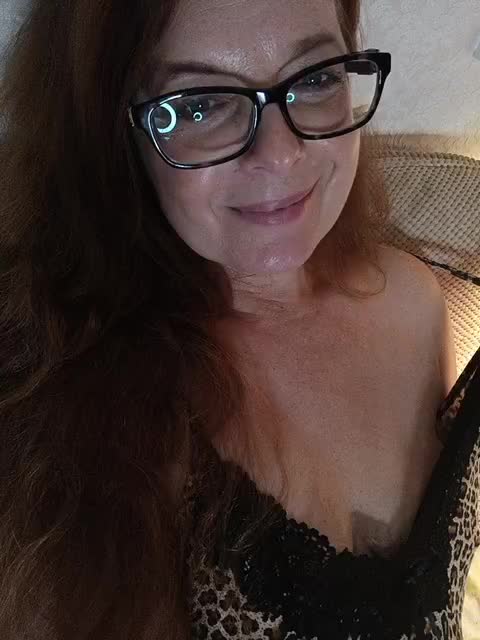 HelenBerg Live Sex December 14, 2025