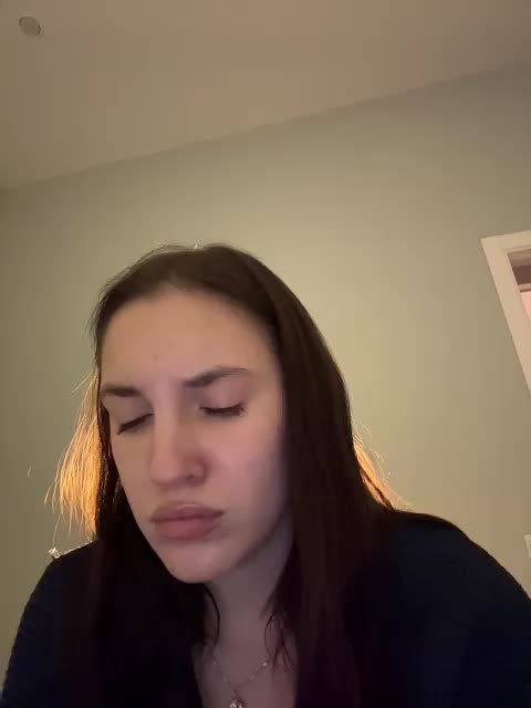 -Your-Michelle- Live Sex December 13, 2025