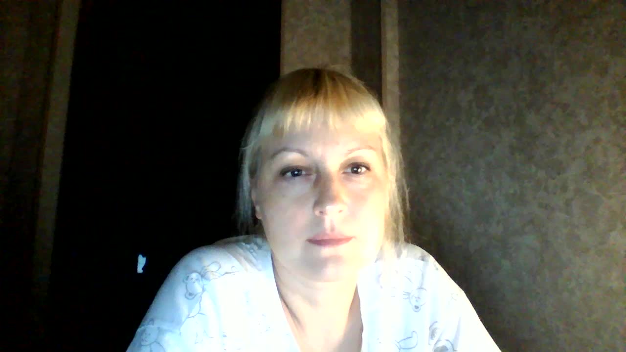 krisss2016 Live Sex December 14, 2025