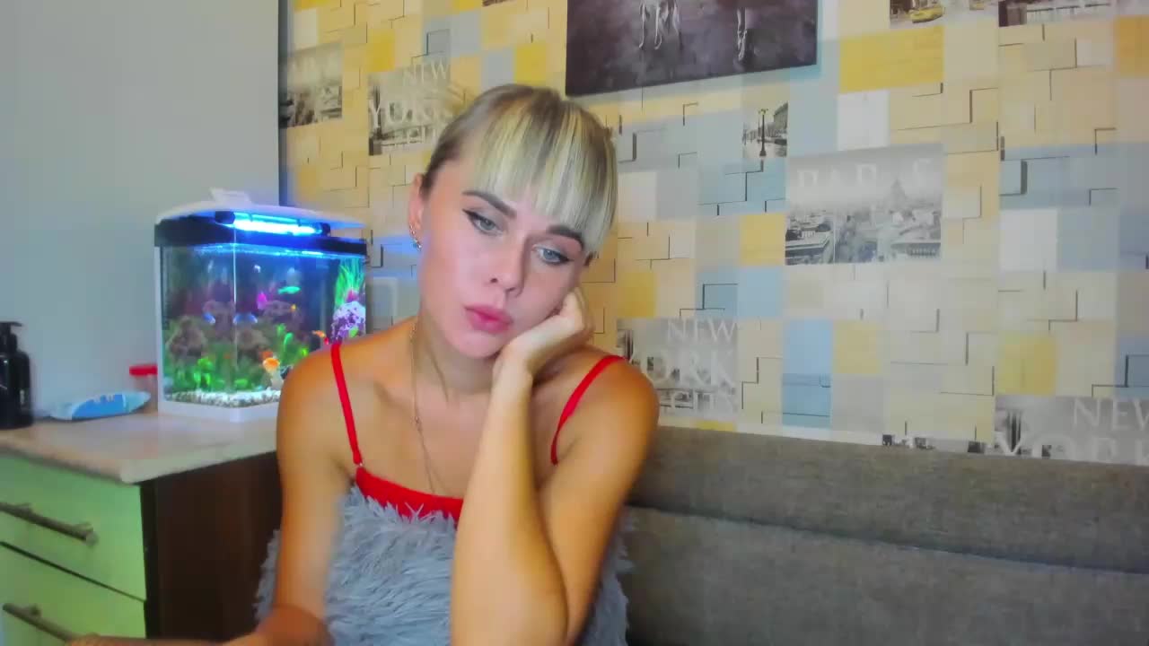 Vanilla_sexy Live Sex December 15, 2025