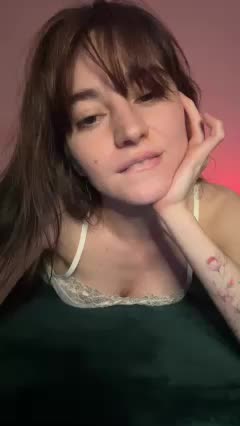 -fatal- Live Sex December 17, 2025