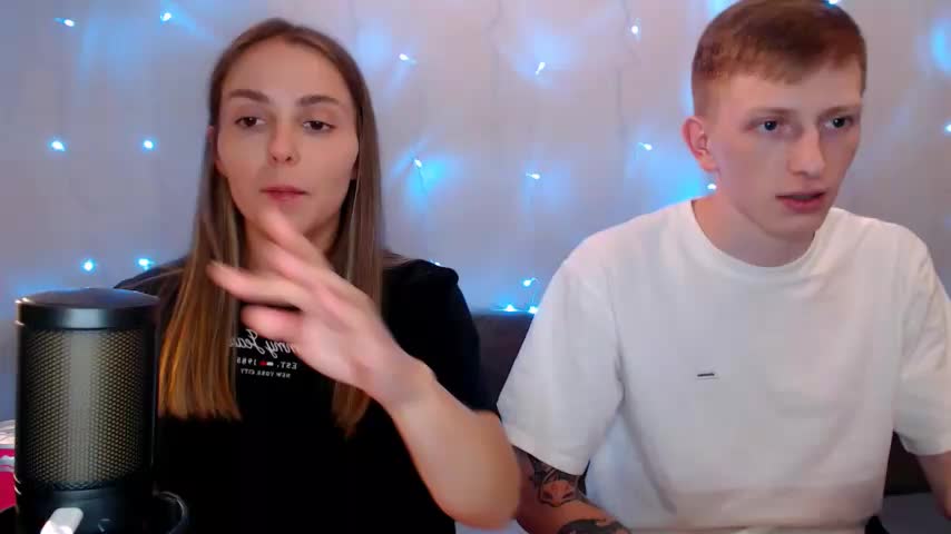 juliaanddima Live Sex December 17, 2025