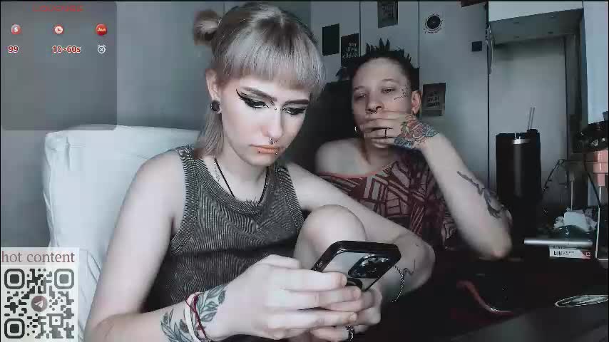 say_mary Live Sex December 13, 2025