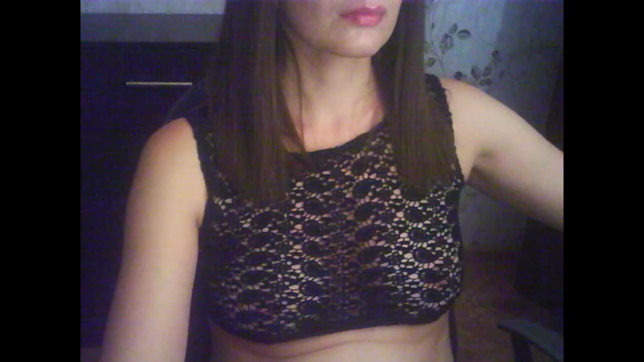 _xMashax_ Live Sex December 13, 2025