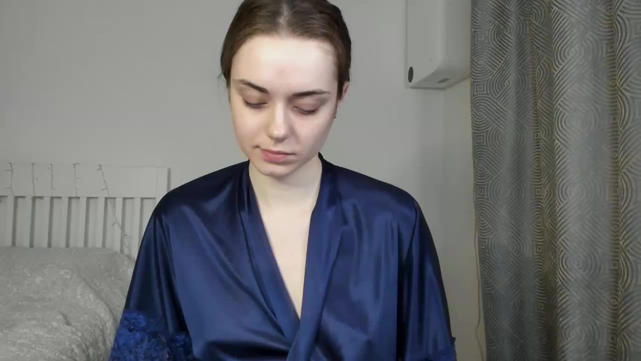 Agnesshy Live Sex December 13, 2025