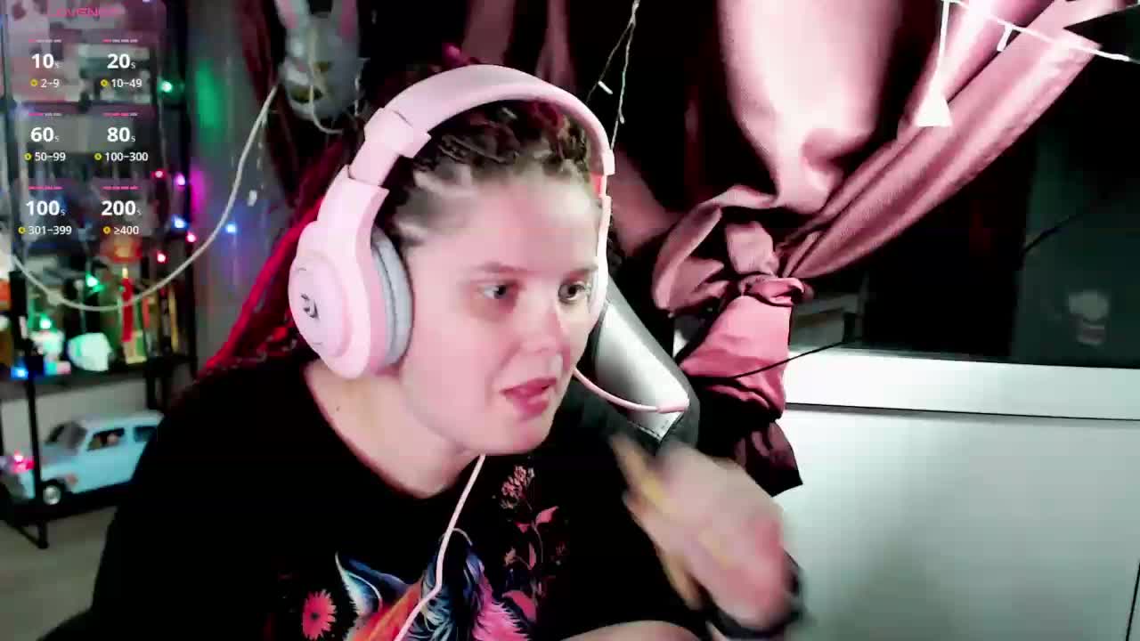 sweet_____cute Live Sex December 15, 2025