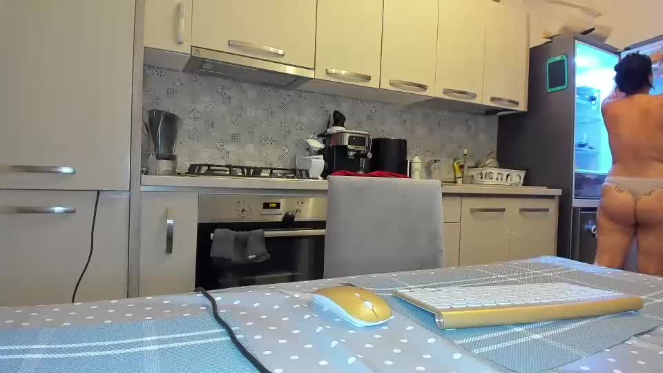 cuplu29 Live Sex December 13, 2025