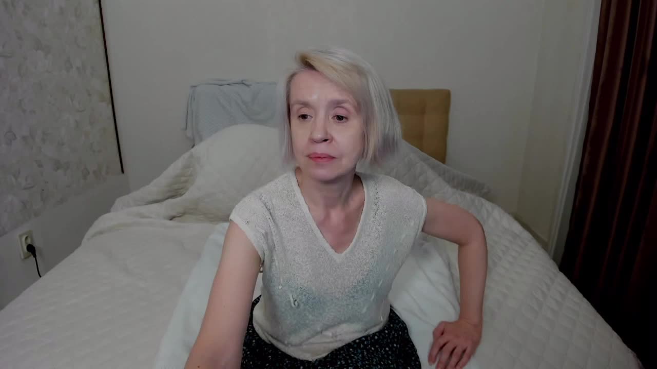 aminalive Live Sex December 17, 2025