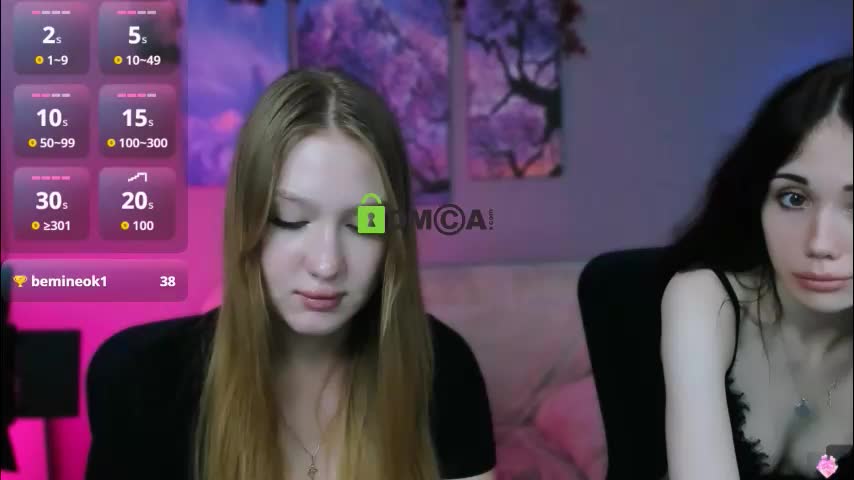 riley_sanders Live Sex December 17, 2025