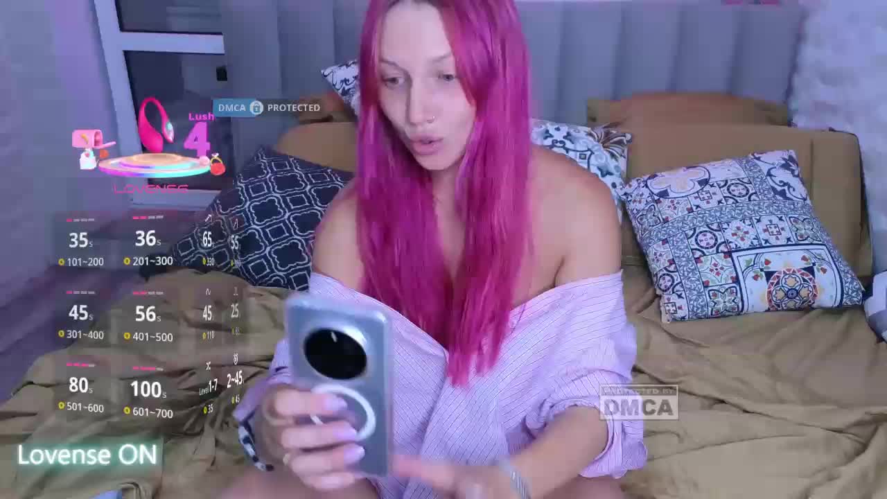 CrazyNastya1 Live Sex December 17, 2025