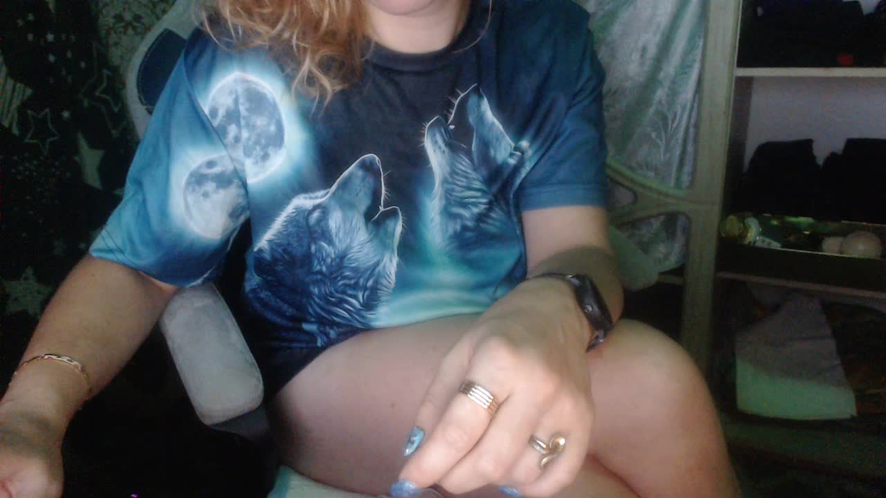 AtomicHappy-forever Live Sex August 15, 2025