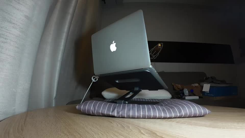 mattxfeet Live Sex December 14, 2025