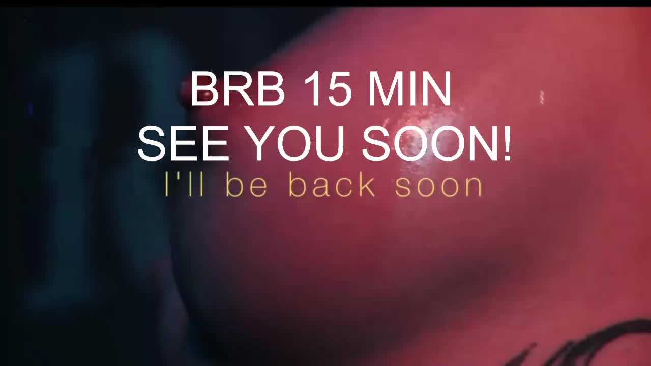 UrLizz Live Sex December 13, 2025