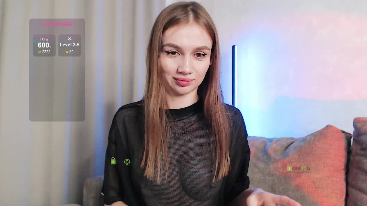 -Cupcake- Live Sex December 17, 2025