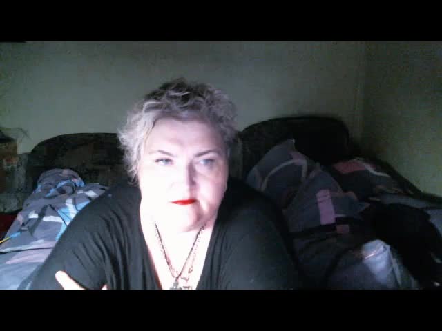 Lana0005 Live Sex December 13, 2025