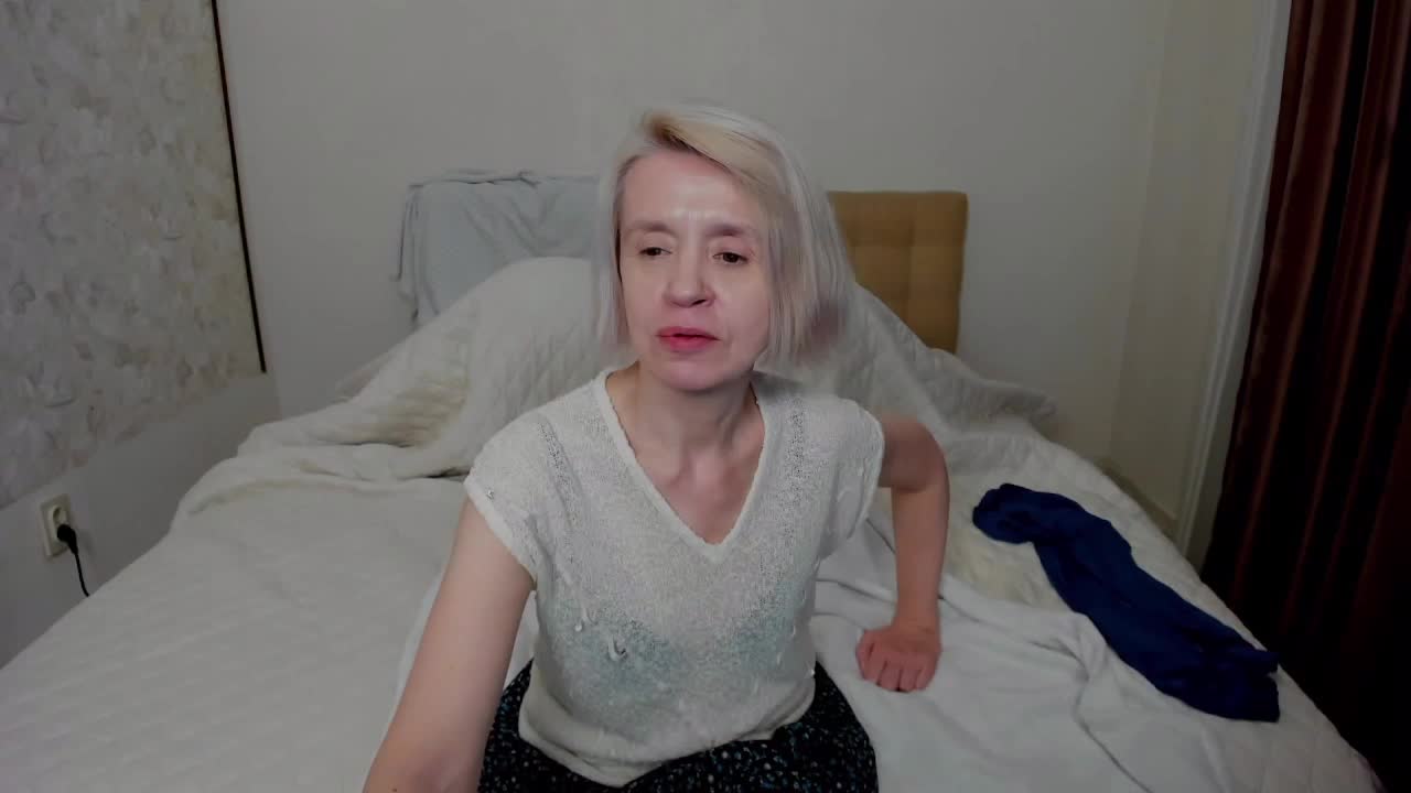 aminalive Live Sex December 17, 2025