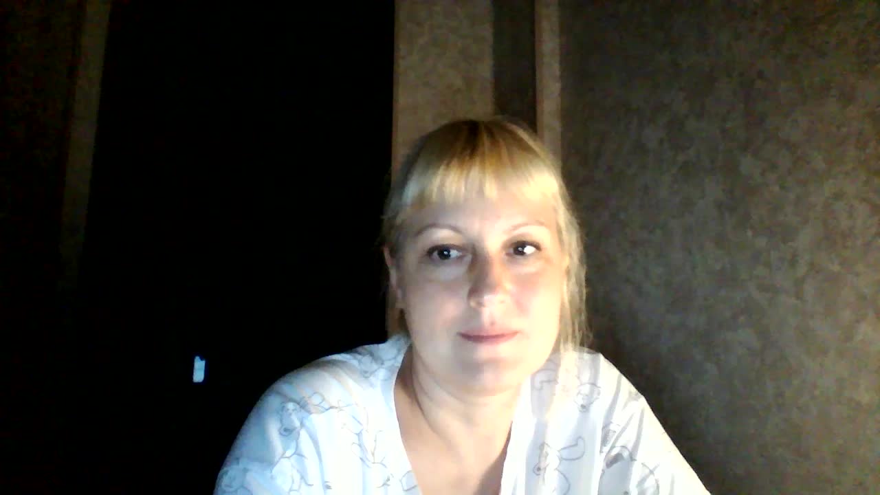 krisss2016 Live Sex December 14, 2025