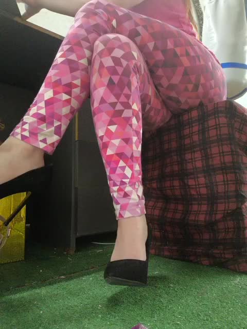 ralita99 Live Sex December 13, 2025