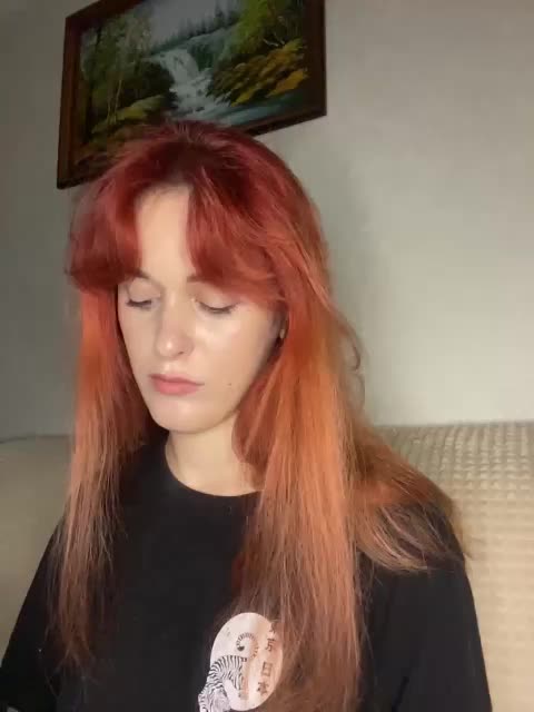 Vexahlia Live Sex December 15, 2025