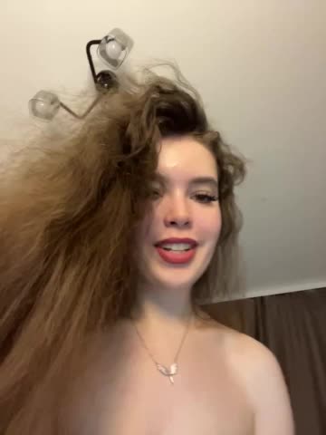 YourLadyyy Live Sex December 13, 2025