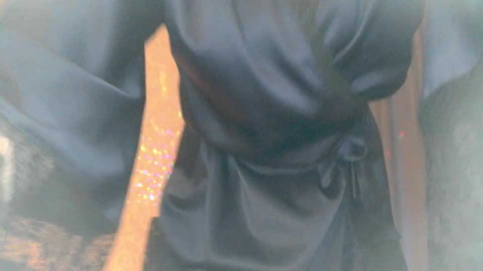 elenaza01 Live Sex December 13, 2025