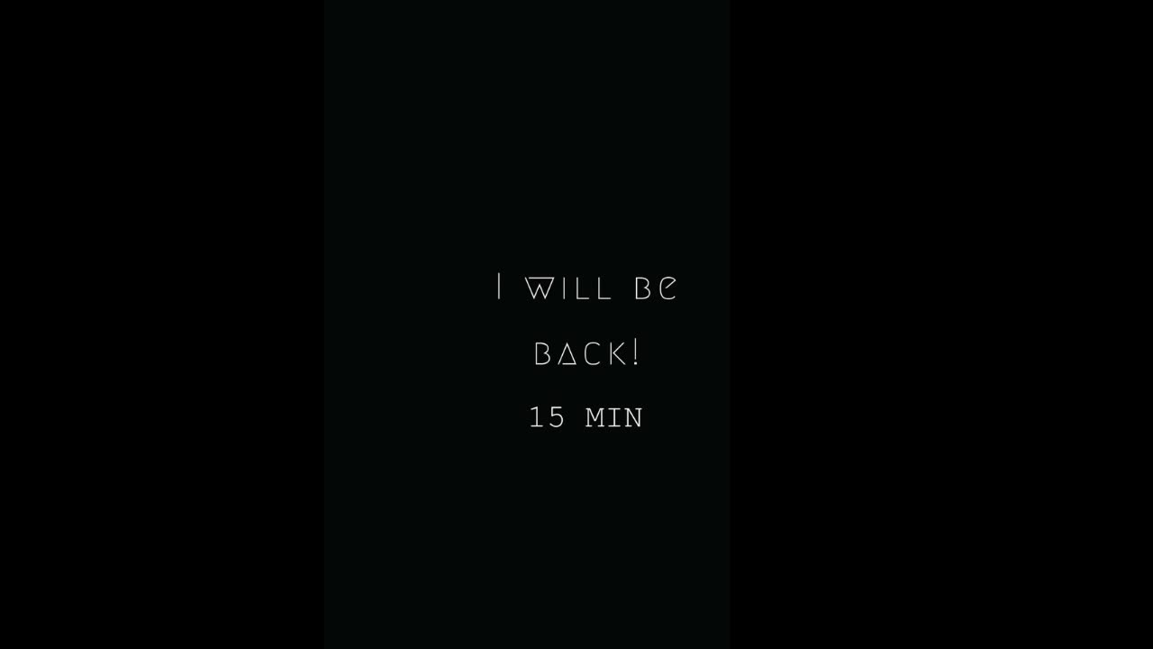 Octavia-_- Live Sex December 14, 2025