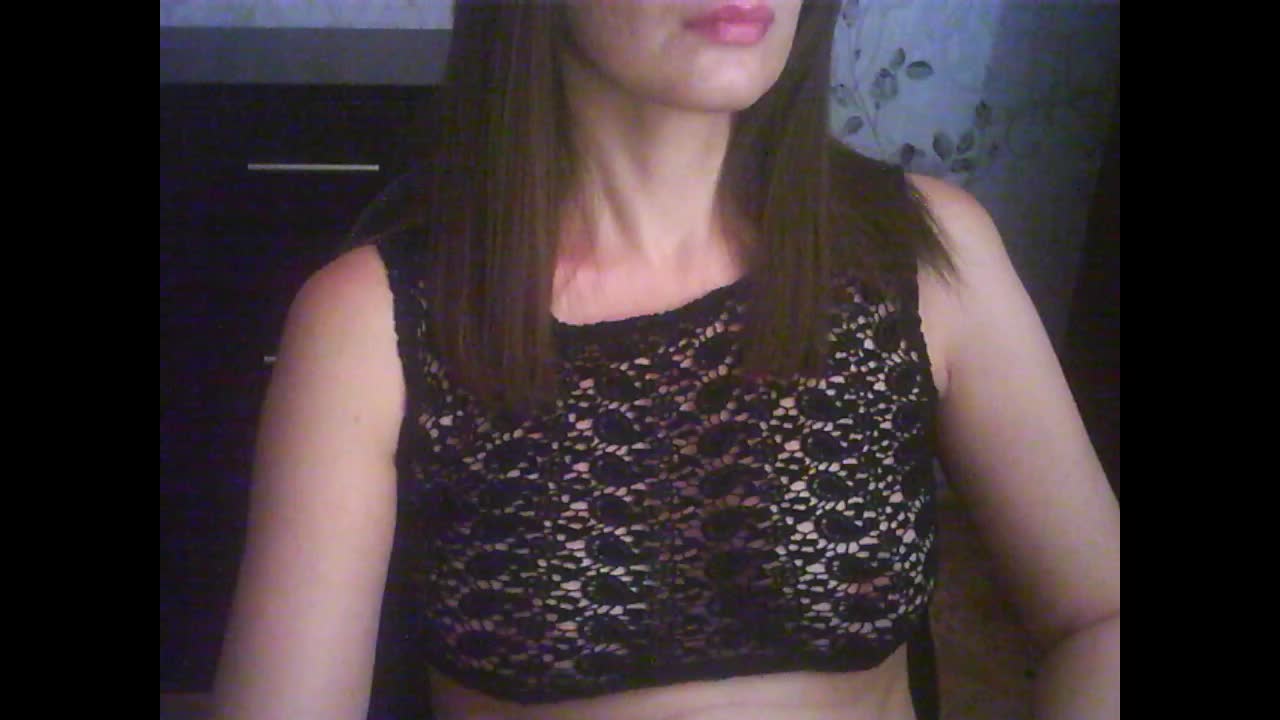 _xMashax_ Live Sex December 13, 2025