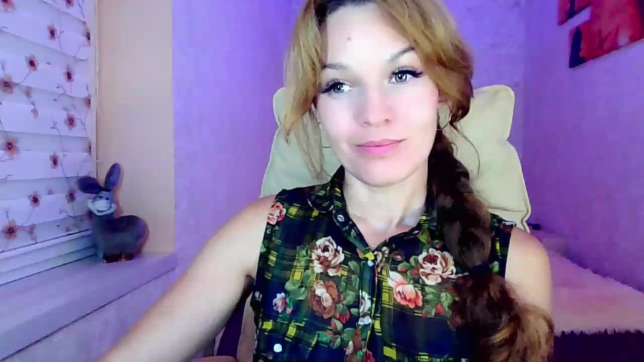 smilesss Live Sex December 13, 2025