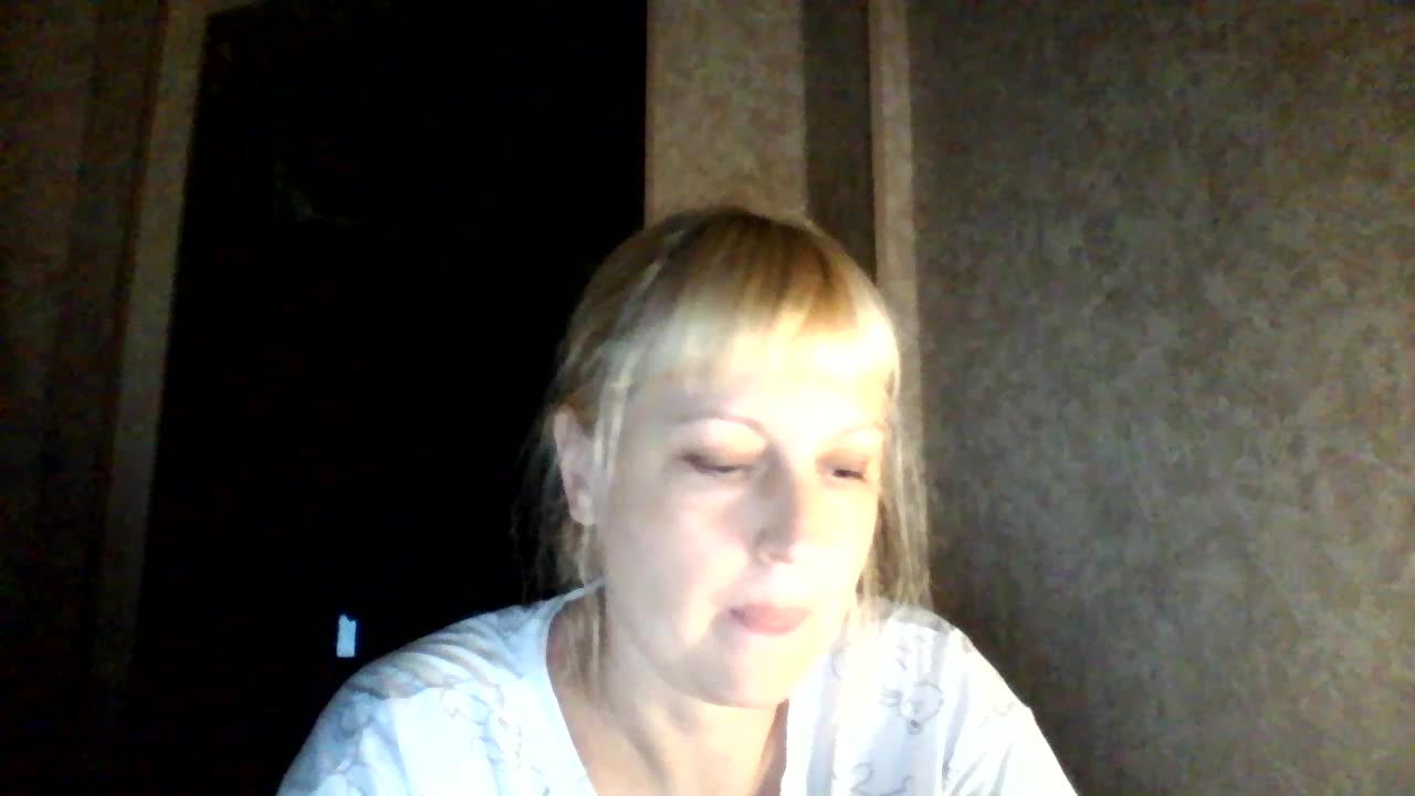 krisss2016 Live Sex December 14, 2025