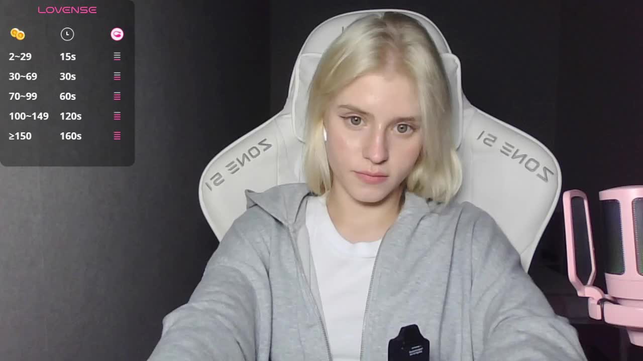 Helga_Pataki Live Sex December 14, 2025