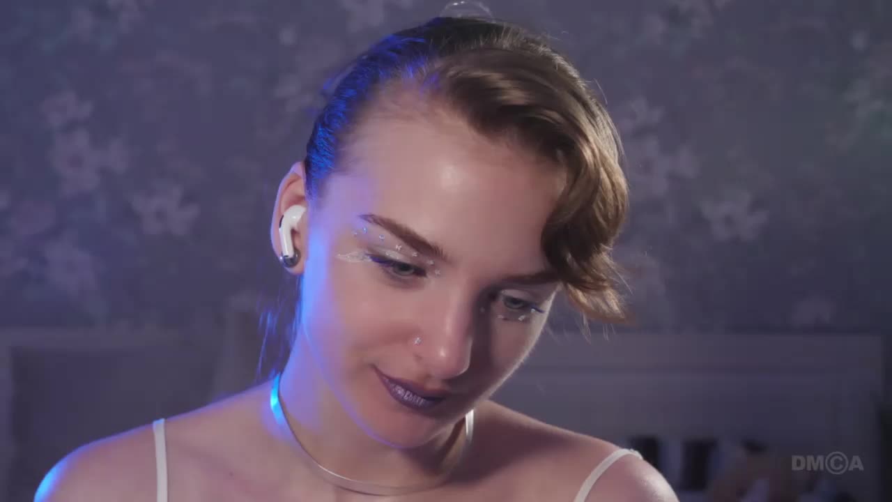 KOTTYAA Live Sex December 14, 2025