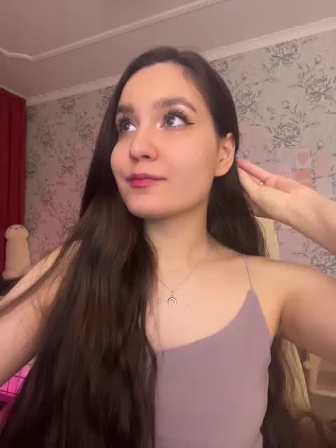 annie-fleur Live Sex December 14, 2025