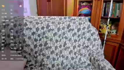 SaintMaria Live Sex December 14, 2025