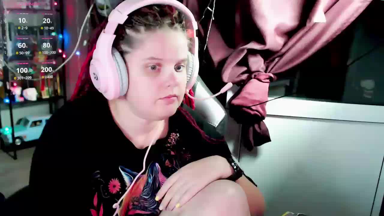 sweet_____cute Live Sex December 15, 2025