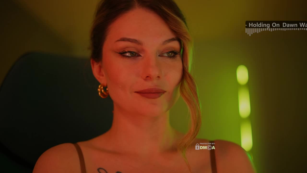 D_i_aM Live Sex December 15, 2025