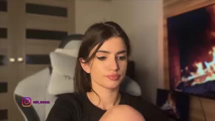 Sofi-Mi Live Sex December 18, 2025