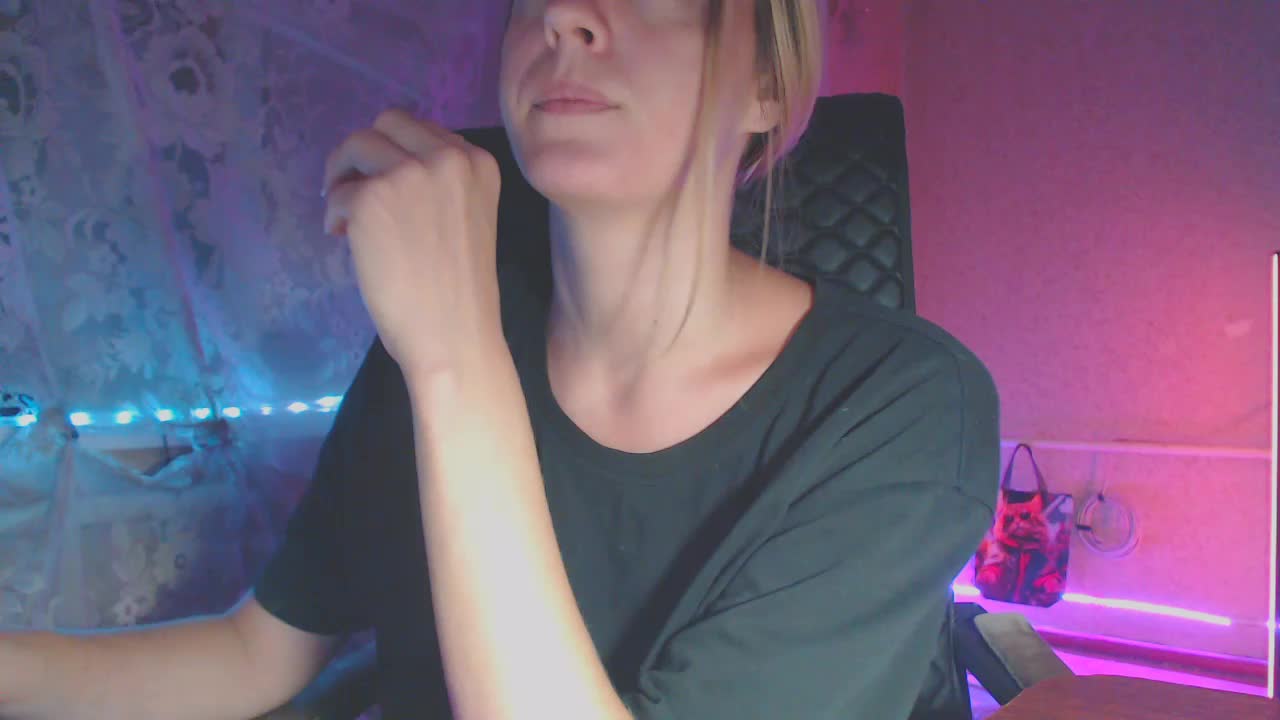 Babymuro4ka Live Sex December 17, 2025