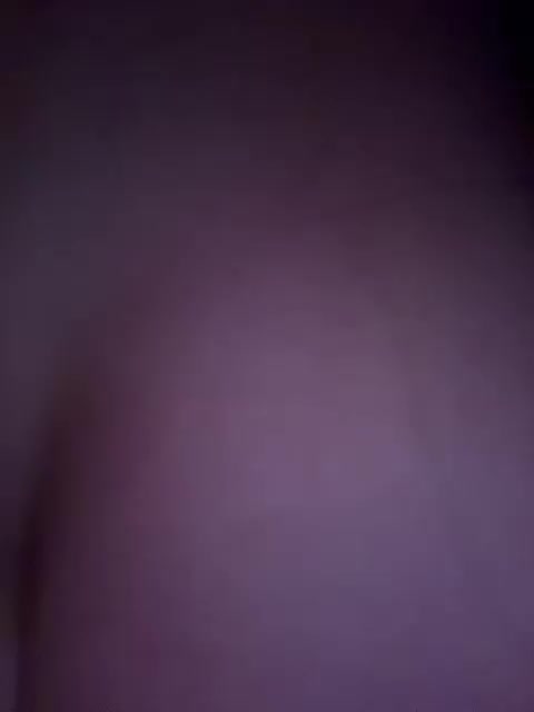 Sugarbaby33 Live Sex December 17, 2025