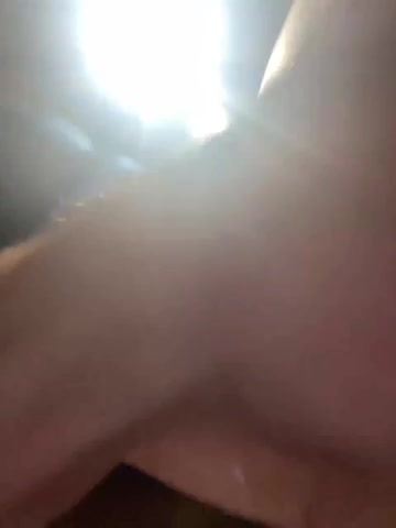 golden-cobra99 Live Sex December 14, 2025