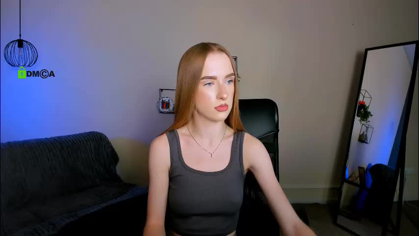 doll_vey Live Sex December 14, 2025