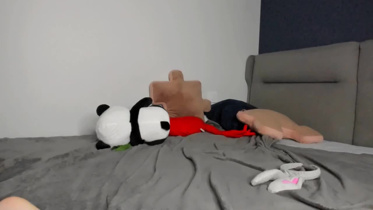 KattyKitty99 Live Sex December 13, 2025