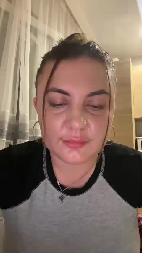 Sonya_ Live Sex December 14, 2025