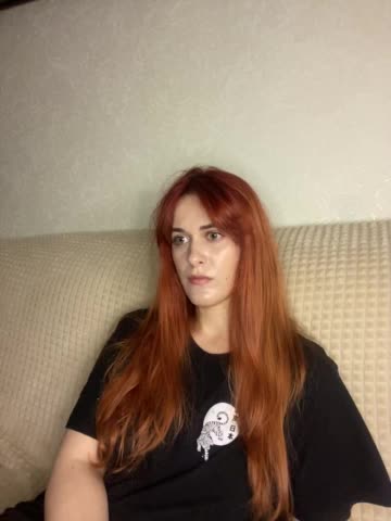 Vexahlia Live Sex December 15, 2025