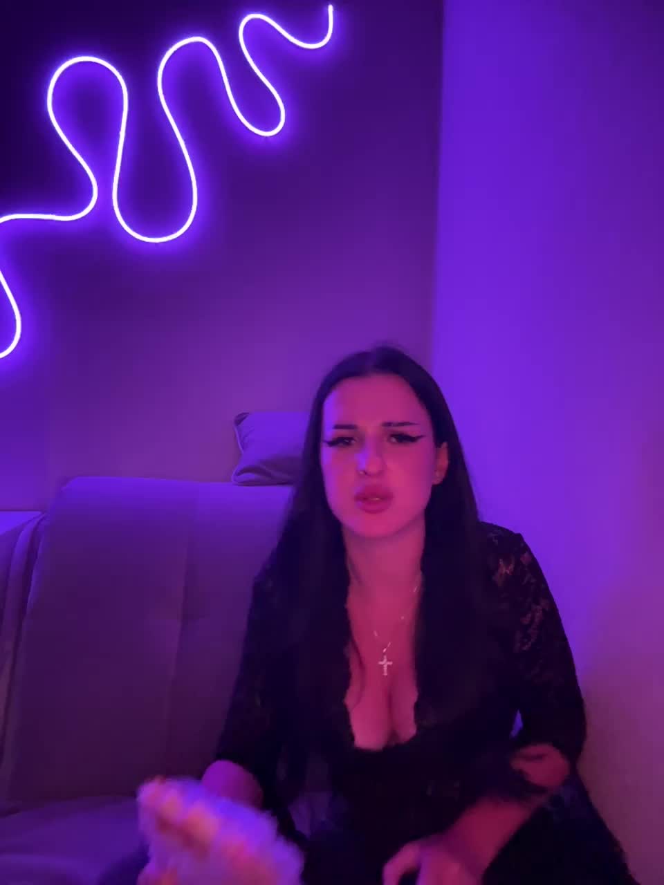 NikaXXXlika Live Sex December 13, 2025