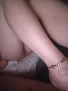 AtomicHappy-forever Live Sex August 15, 2025