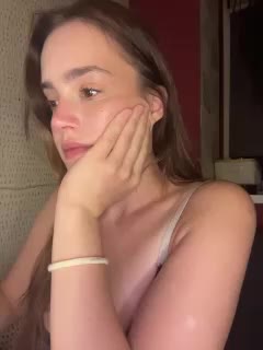 Kendrasil Live Sex December 15, 2025