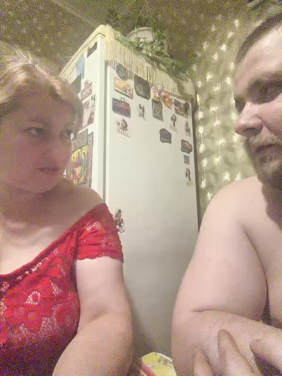 SIMONA9420 Live Sex August 15, 2025